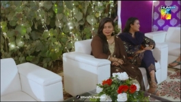 Roag - Episode 15 - 11th March 2022